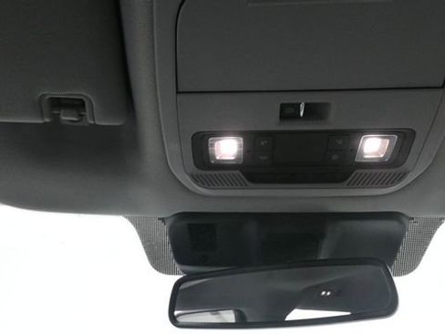 Used 2021 Ford F150 XLT w/ Equipment Group 302A High AWD/4WD image 20
