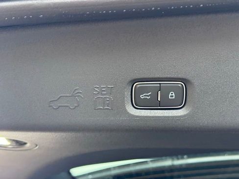 New 2025 Ford Expedition Max Active AWD/4WD image 38