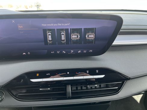 Used 2026 Buick Enclave Sport Touring w/ Super Cruise Package image 31