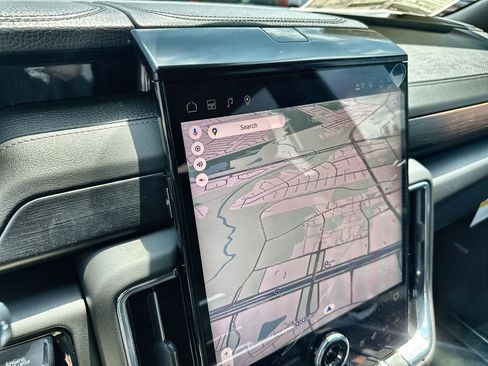 New 2026 GMC Yukon XL Denali RWD image 28