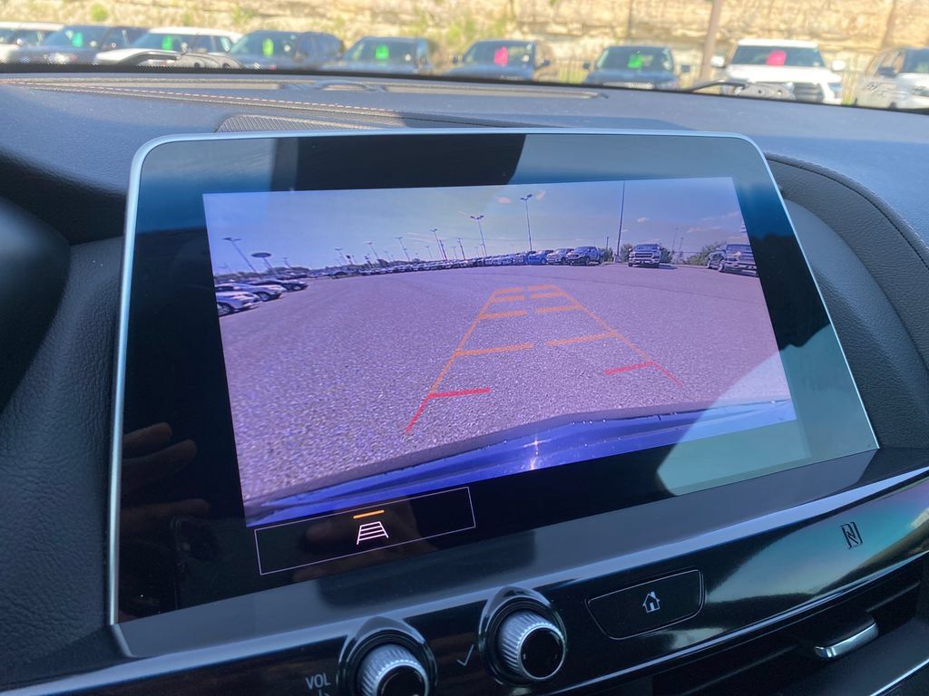 Used 2021 Cadillac CT5 Sport RWD image 21
