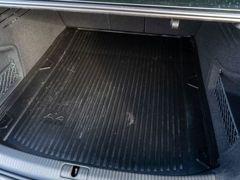 Used 2023 Audi S4 Prestige image 17