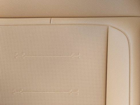 New 2026 Hyundai Santa Fe Limited image 17