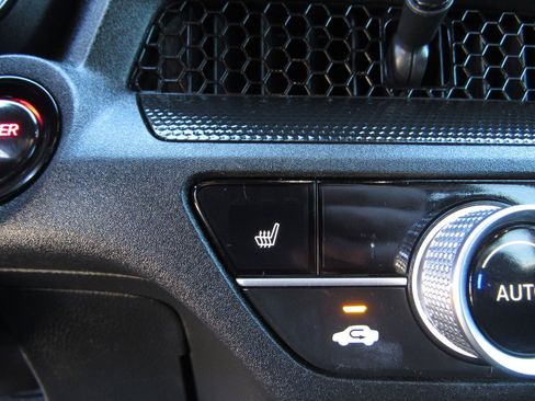 Used 2025 Honda CR-V Sport-L image 23