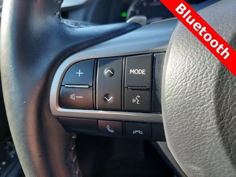 Used 2020 Lexus RX 350 350 w/ Premium Package image 27