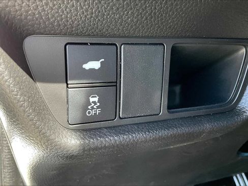 Certified 2025 Acura ADX A-Spec image 20