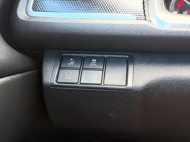 Used 2019 Honda Civic Sport image 26