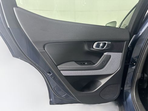 Used 2022 Polestar Polestar 2 w/ Pilot Package image 26