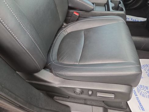 Used 2021 Honda Odyssey Touring image 20