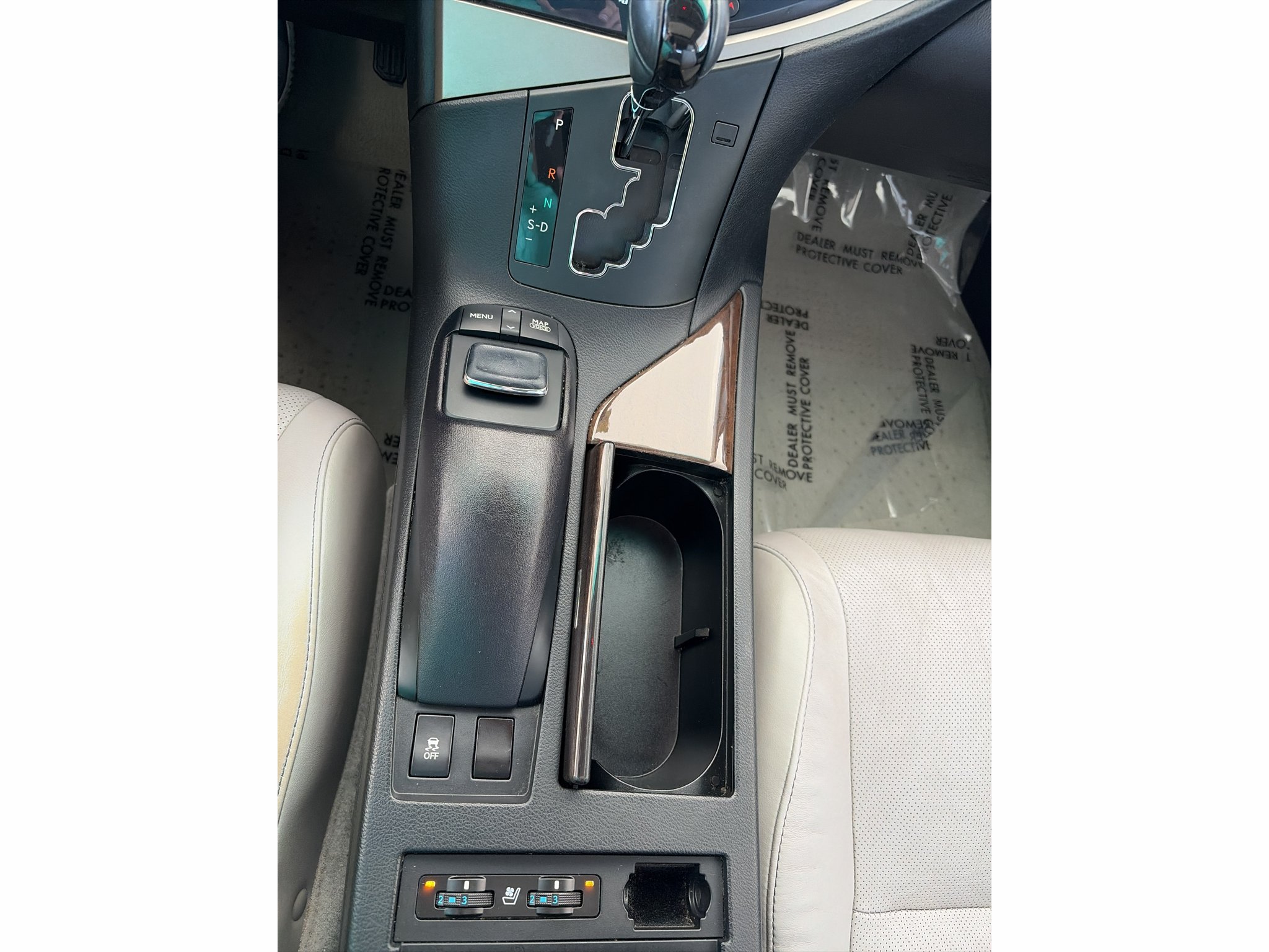 Used 2015 Lexus RX 350 FWD image 21