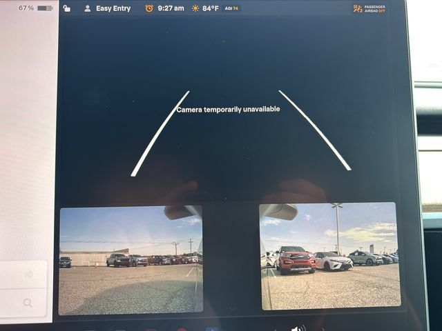 Used 2023 Tesla Model 3 Standard Range RWD image 24
