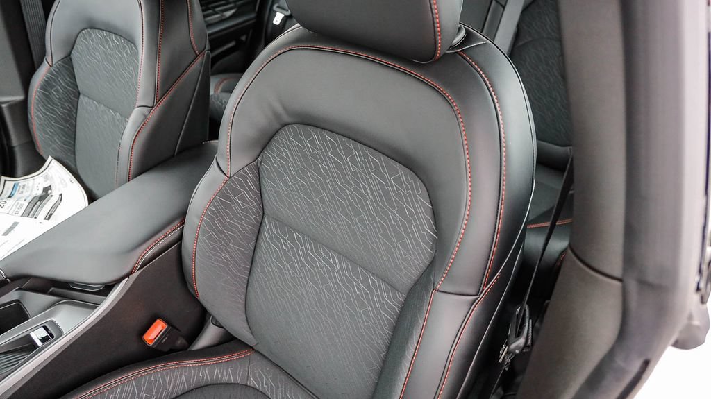 New 2026 Dodge Charger R/T w/ Driver Convenience Group AWD/4WD image 29