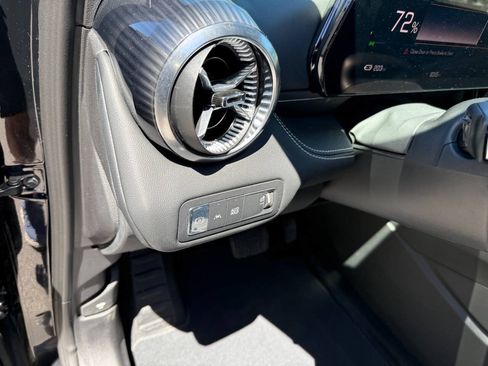 Used 2024 Chevrolet Blazer EV LT AWD/4WD image 30
