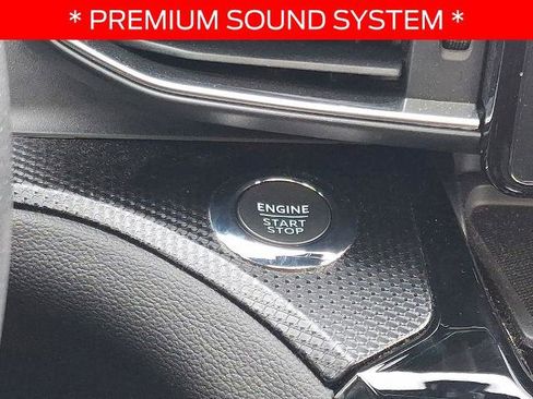 Certified 2022 Ford Explorer ST w/ Equipment Group 401A image 28