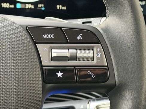 New 2026 Hyundai Ioniq 5 SEL image 21