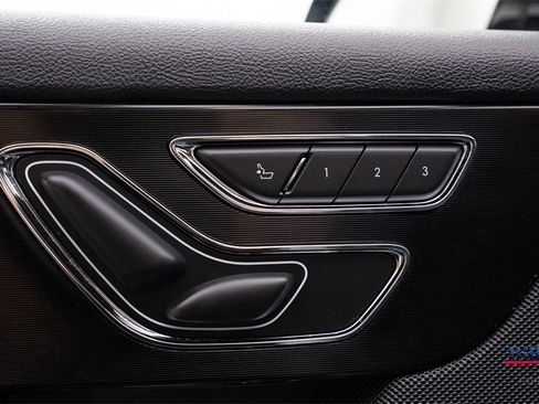 Used 2022 Lincoln Corsair Reserve w/ Equipment Group 201A image 20