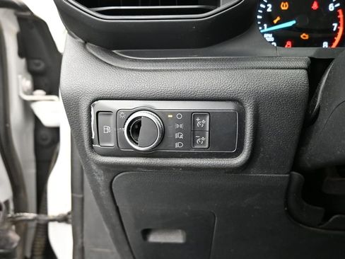 Used 2020 Ford Explorer 4WD Police Interceptor w/ Ready For The Road Package image 14