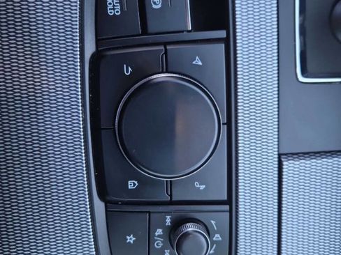 Used 2024 MAZDA CX-90 3.3 Turbo w/ Preferred Plus image 10