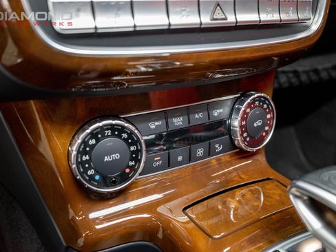 Used 2016 Mercedes-Benz G 65 AMG 4MATIC image 69