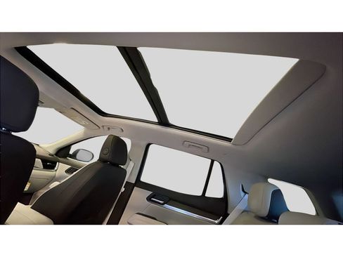 New 2026 GMC Terrain Denali image 16