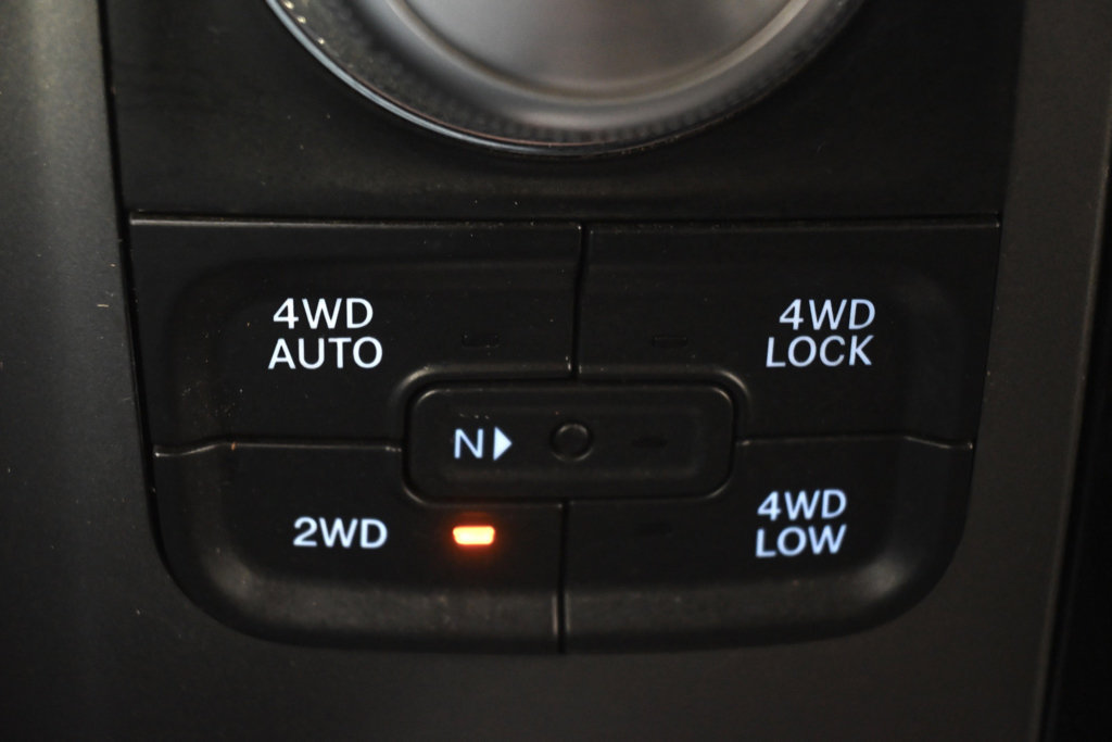 Used 2015 RAM 1500 Sport w/ Convenience Group AWD/4WD image 32