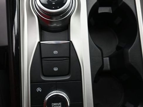Used 2022 Ford Explorer ST AWD/4WD image 17