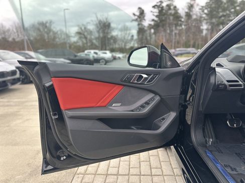 New 2026 BMW 228i w/ Technology Package image 11