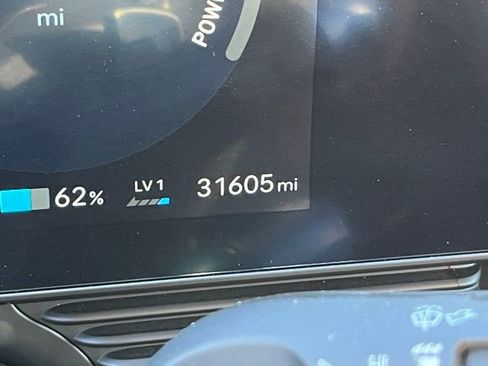 Used 2025 Hyundai Ioniq 5 N image 23