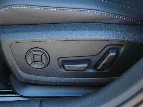 New 2025 Audi A5 2.0T Premium Plus image 21