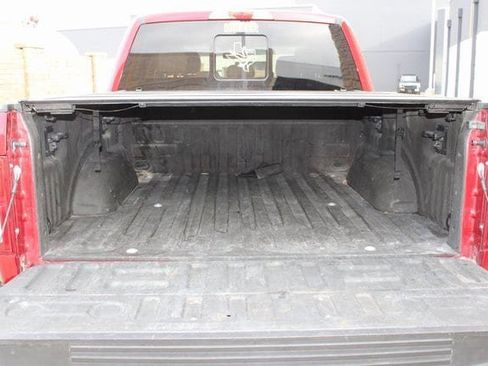 Used 2019 Ford F150 Lariat image 28