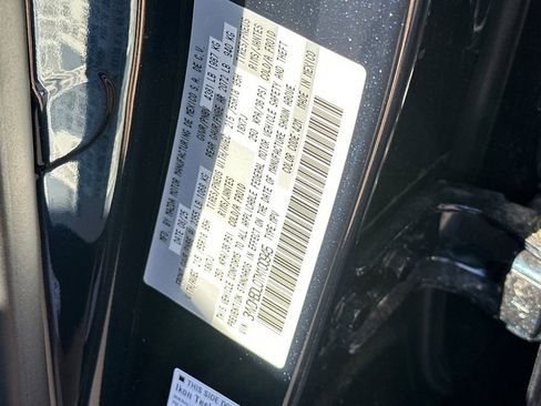 New 2026 MAZDA CX-30 AWD 2.5 S w/ Premium Package image 27