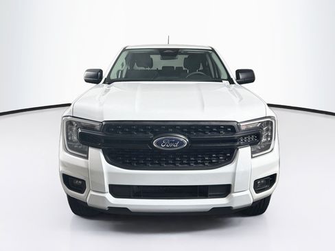 Used 2024 Ford Ranger XL RWD image 2
