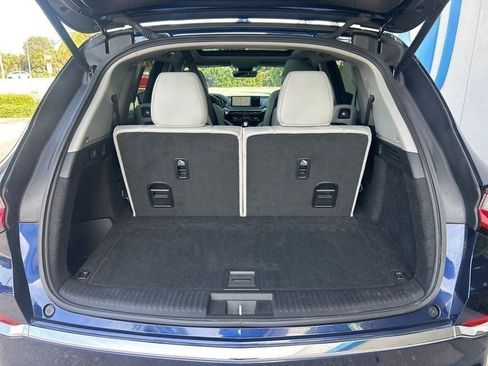 Used 2023 Acura MDX FWD w/ Technology Package image 10