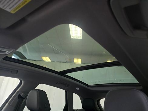 New 2025 Audi Q5 Premium Plus w/ Premium Plus image 30