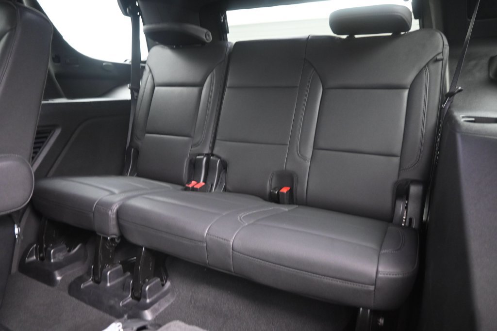Used 2023 Chevrolet Tahoe LT RWD image 15
