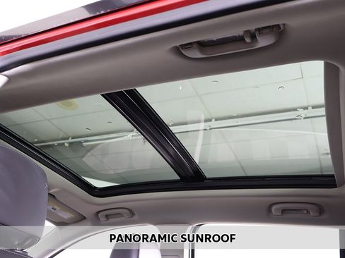 Used 2019 Buick Envision Essence image 4