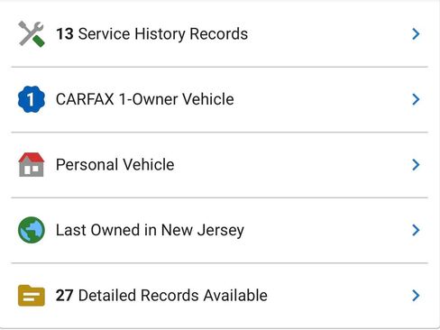 Used 2019 Jeep Compass High Altitude AWD/4WD image 3