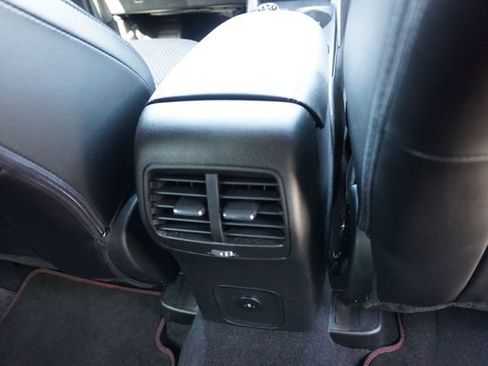 Certified 2023 Ford Escape ST-Line w/ Tech Pack #1 FWD image 22