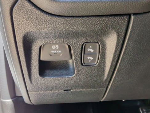 New 2026 RAM 1500 RHO image 16