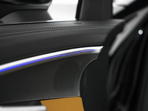 New 2025 Audi A5 2.0T Premium Plus image 18