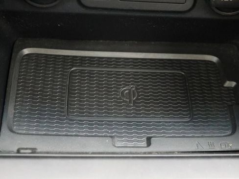 Used 2020 Hyundai Tucson Ultimate image 29