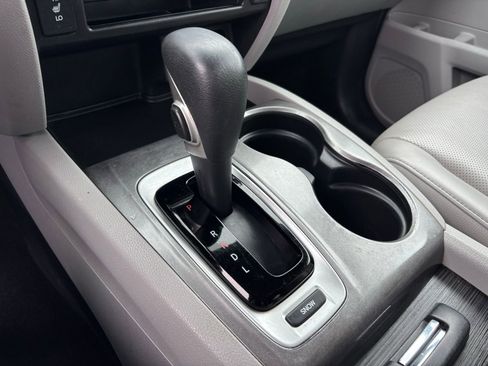 Used 2019 Honda Ridgeline RTL-T image 26