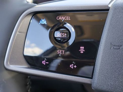 New 2026 Nissan Murano Platinum w/ Cargo Package AWD/4WD image 10