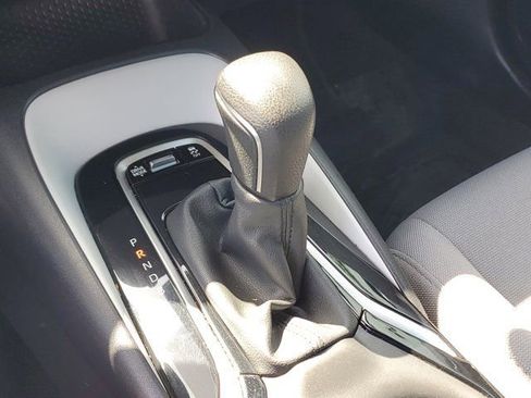 Used 2024 Toyota Corolla SE image 23