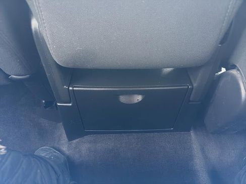 Used 2011 Chevrolet Silverado 1500 LT w/ All-Star Edition image 19