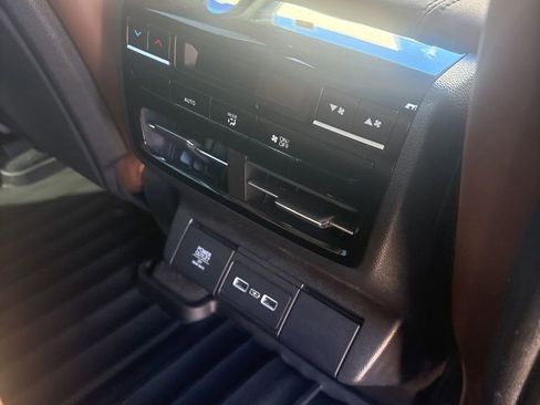 Used 2024 Acura MDX FWD w/ Technology Package image 10