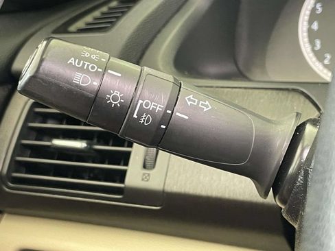 Used 2014 Honda Accord EX-L image 29