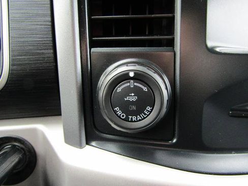 Used 2022 Ford F150 XLT w/ Equipment Group 301A Mid AWD/4WD image 22