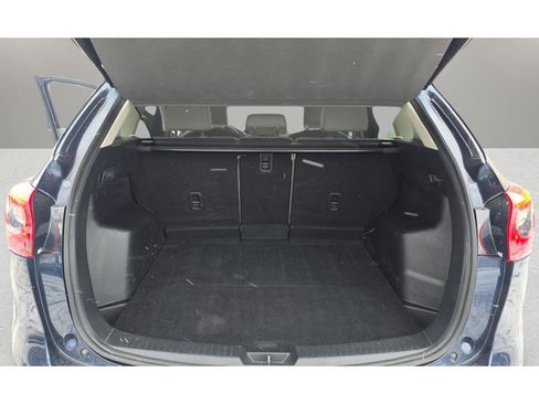 Used 2016 MAZDA CX-5 Grand Touring image 17