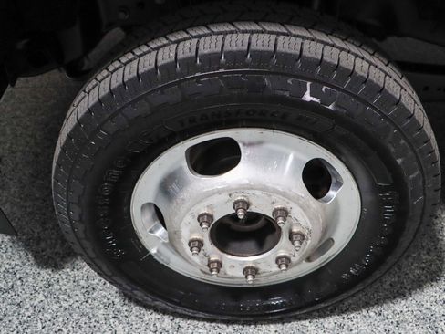 Used 2023 Ford F350 XL w/ XL Driver Assist Package image 12